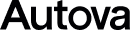 MaKriszDesign