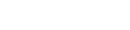 MaKriszDesign