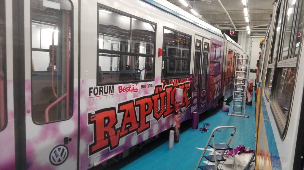 Hisilicon Balong