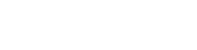 MaKriszDekor